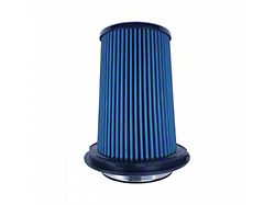 Injen Replacement Cold Air Intake SuperNano-Web Dry Air Filter