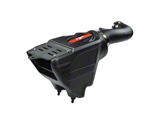 Injen Evolution Cold Air Intake with Dry Filter (20-26 3.6L Jeep Gladiator JT)
