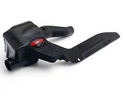Injen Evolution Cold Air Intake with Dry Filter (16-23 3.5L Tacoma)