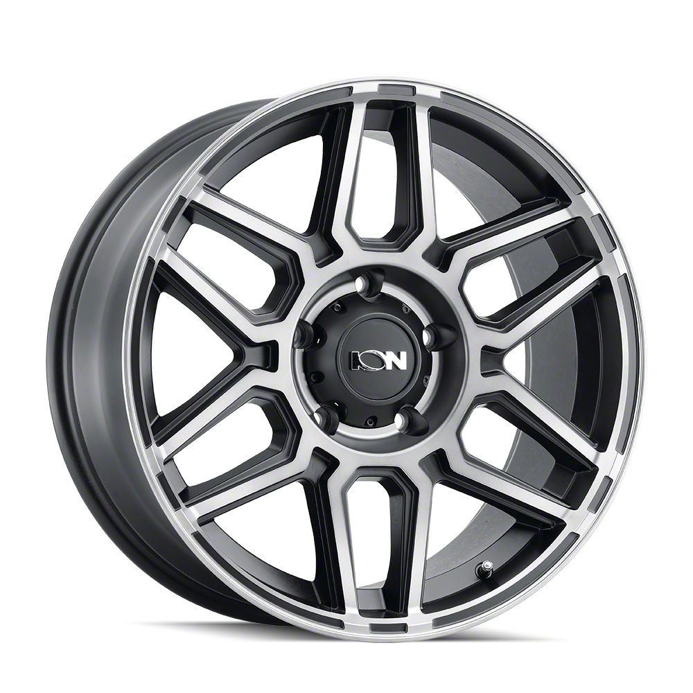 Titan 1585 sales