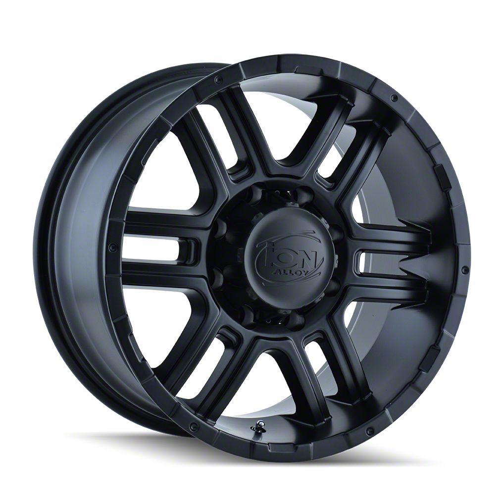 DX4 Wheels Jeep Wrangler X-TRAIL Rally Bronze Wheel; 16x7