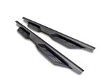 Defender Step Running Boards (21-26 Bronco 4-Door)