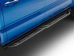 Rocker Step Running Boards (05-23 Tacoma Double Cab)