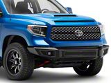 BARDE Front Bumper (14-21 Tundra)