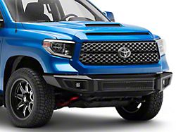 BARDE Front Bumper (14-21 Tundra)