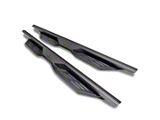 Defender Step Running Boards (22-25 Tundra Double Cab)