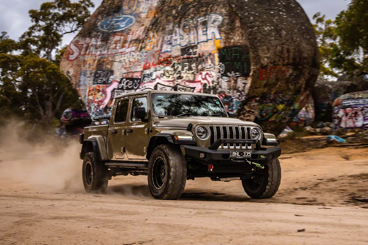 ironman-4x4-jeep-gladiator-