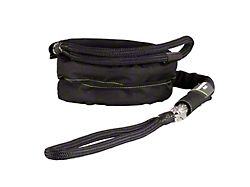 Ironman 4x4 Bridle Rope; 28,600 lb.