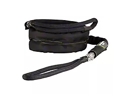 Ironman 4x4 Bridle Rope; 28,600 lb.