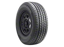Ironman All Country CHT All-Season Tire (31" - LT235/85R16)