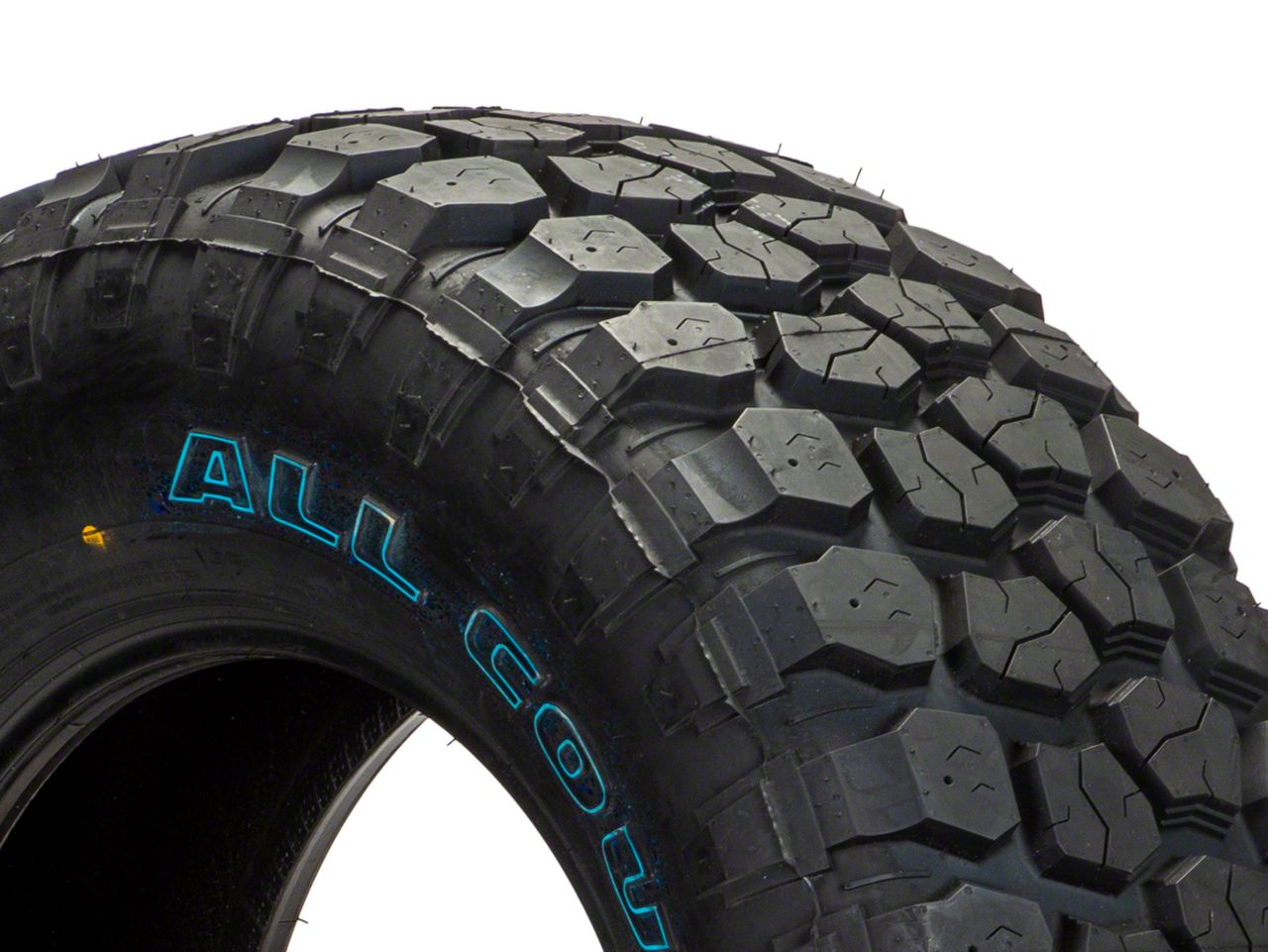 XD Jeep Wrangler Rockstar III Matte Black Wheel; 17x9; -12mm