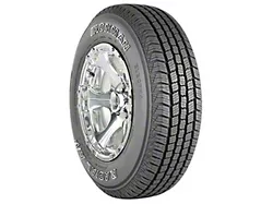 Ironman Radial A/P All-Season Tire (29" - 235/65R17)