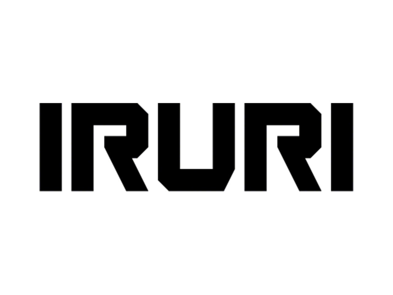 IRURI Parts