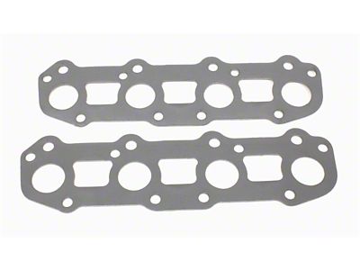 JBA Header Gaskets (05-09 4.7L 4Runner)