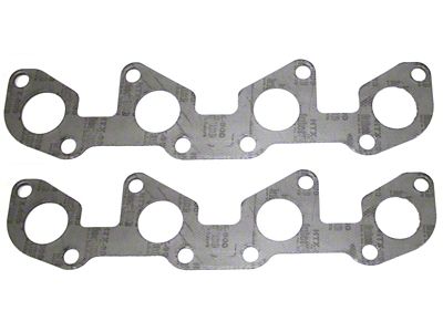 JBA Header Gaskets (05-09 4.7L 4Runner)