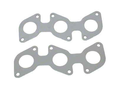 JBA Header Gaskets (05-08 4.0L Tacoma)