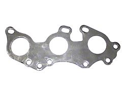 JBA Header Gaskets (05-08 4.0L Tacoma)