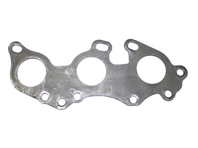 JBA Header Gaskets (05-08 4.0L Tacoma)