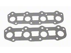 JBA Header Gaskets (07-09 4.7L Tundra)