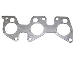 JBA Header Gaskets (11-14 4.0L Tundra)