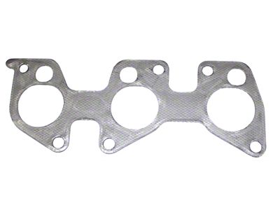 JBA Header Gaskets (11-14 4.0L Tundra)