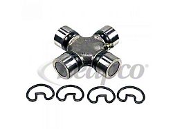 J.E. Reel 1310 U-Joint; Non-Greasable (Universal; Some Adaptation May Be Required)