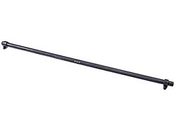 Center Tie Rod End Adjusting Sleeve; Long Adjuster (91-01 Jeep Cherokee XJ)