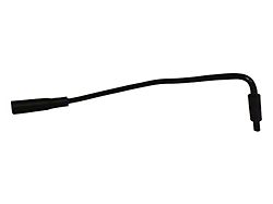 Crankcase Vent Tube (96-01 4.0L Jeep Cherokee XJ)