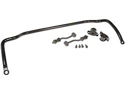 Front Stabilizer Bar (94-01 Jeep Cherokee XJ)