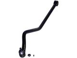 Front Track Bar (91-01 Jeep Cherokee XJ)