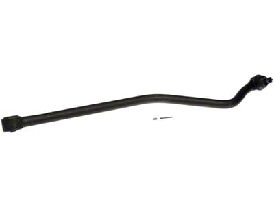 Front Track Bar (84-90 Jeep Cherokee XJ)