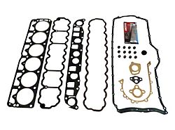 Master Engine Gasket Set (91-99 4.0L Jeep Cherokee XJ)