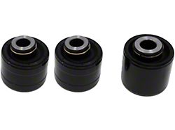 Rear Suspension Knuckle Bushing Kit (14-18 Jeep Cherokee KL)