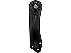 Rear Trailing Arm; Driver Side (14-22 Jeep Cherokee KL w/o Offroad Package)