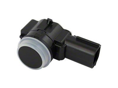 2-Piece Front or Rear Parking Assist Sensor Set (14-18 Jeep Cherokee KL)