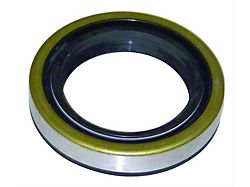 231 Transfer Case Oil Seal (87-01 Jeep Cherokee XJ)