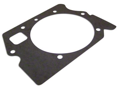 30RH Transmission Case Gasket (94-00 Jeep Cherokee XJ)