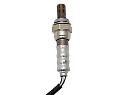 4-Piece O2 Oxygen Sensor Set (14-21 3.2L Jeep Cherokee KL)