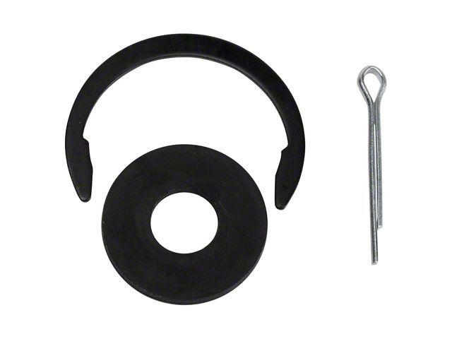 Tie Rod Ends for Jeep Cherokee for sale | Shop with Afterpay | Australia Tie Rod Ends for Jeep Cherokee for sale | Shop with Afterpay | Australia