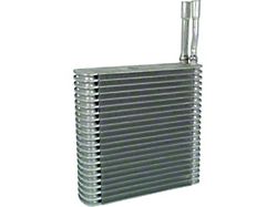A/C Evaporator Core (97-01 Jeep Cherokee XJ)