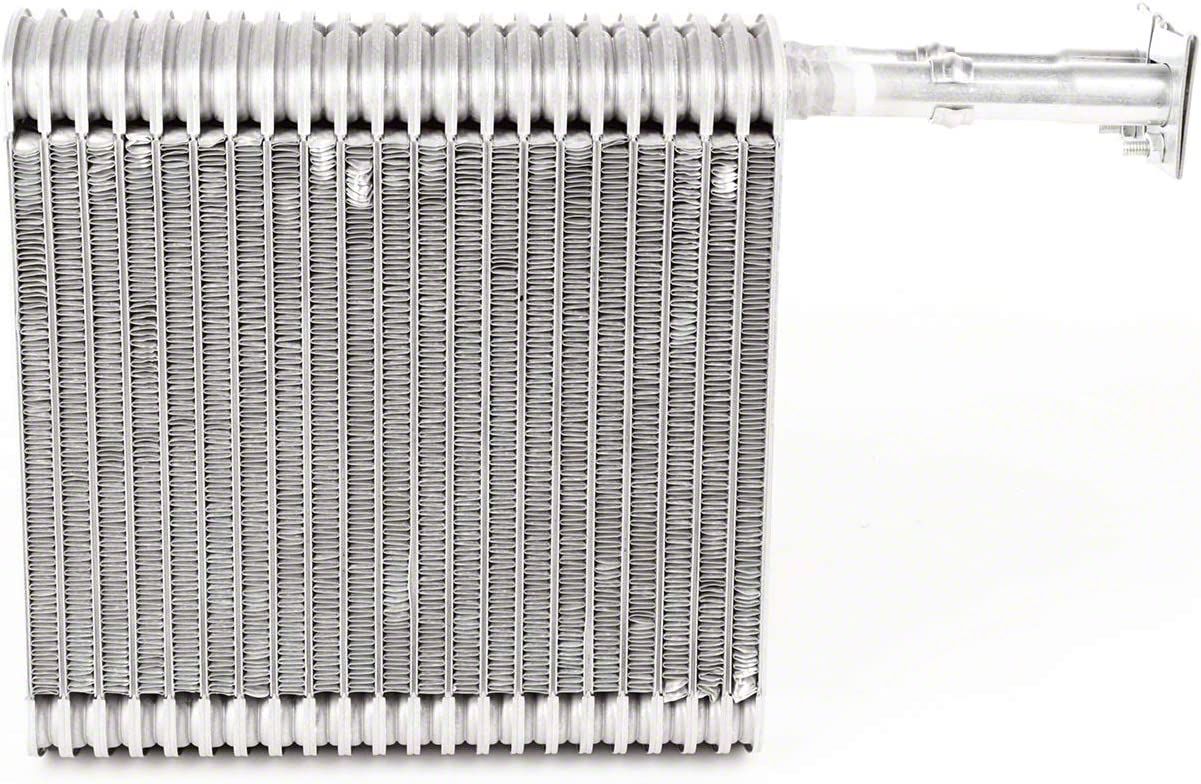 Jeep Cherokee A/C Evaporator Core (9701 Jeep Cherokee XJ) Free Shipping