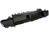 Active Grille Shutter with Motor (14-18 Jeep Cherokee KL)