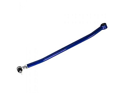 VAP-autoparts Heavy Duty Front Track Bar For Jeep Grand Cherokee 1993-1998 – Greasable