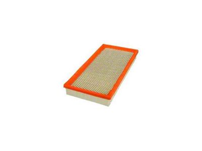 Air Filter (87-01 2.5L, 4.0L Jeep Cherokee XJ)