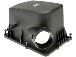 Air Intake Filter Housing (14-18 3.2L Jeep Cherokee KL)