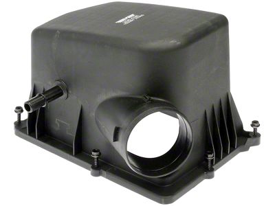 Air Intake Filter Housing (14-18 3.2L Jeep Cherokee KL)