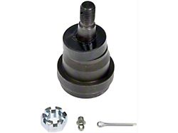 Alignment Caster Camber Ball Joint (84-01 Jeep Cherokee XJ)