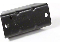 Automatic Transmission Mount (00-01 4.0L Jeep Cherokee XJ)