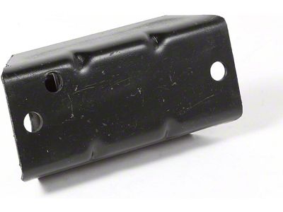 Automatic Transmission Mount (00-01 4.0L Jeep Cherokee XJ)