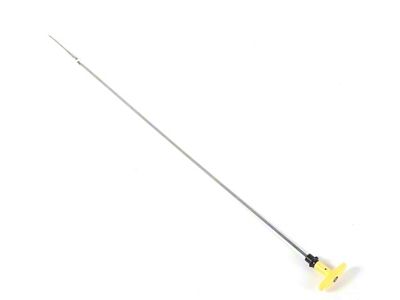 AW4 Transmission Dipstick (94-01 4.0L Jeep Cherokee XJ)